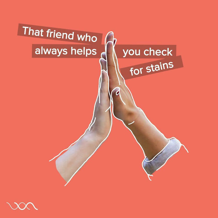 21 Period Memes To Help You Get Through That Pain