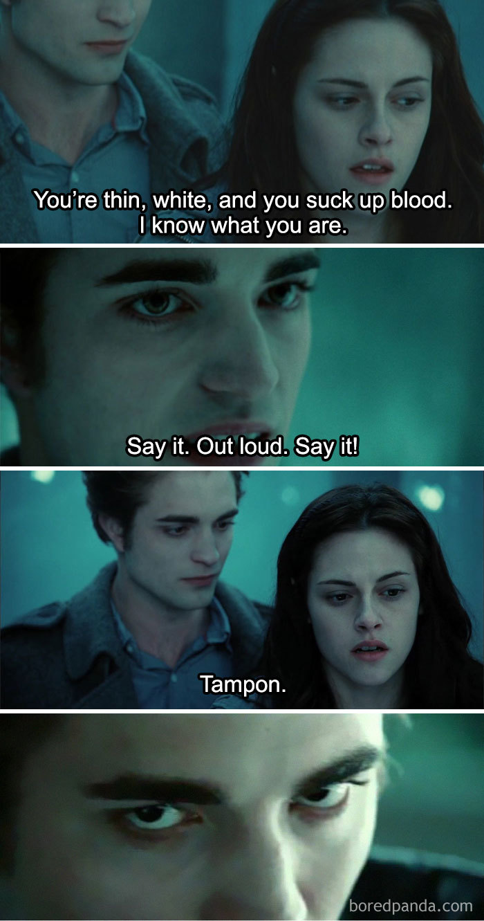 21 Period Memes To Help You Get Through That Pain