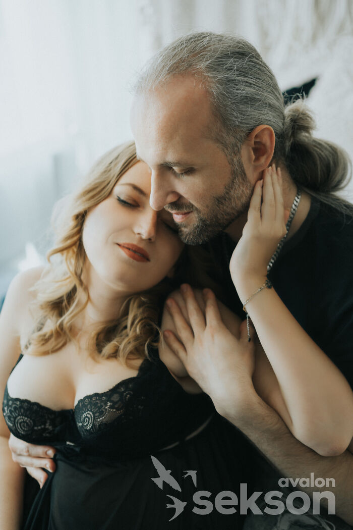 I Am A So-Called “Non-Service Person”, But That Does Not Get In The Way Of Living My Life To The Fullest (34 Pics) I Am A So-Called “Non-Service Person”, But That Does Not Get In The Way Of Living My Life To The Fullest (34 Pics)