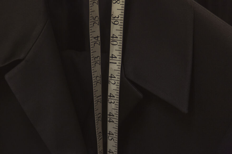 I Documented A Department Store That Was Closing After 89 Years In Business And Turned Into A Short Film!