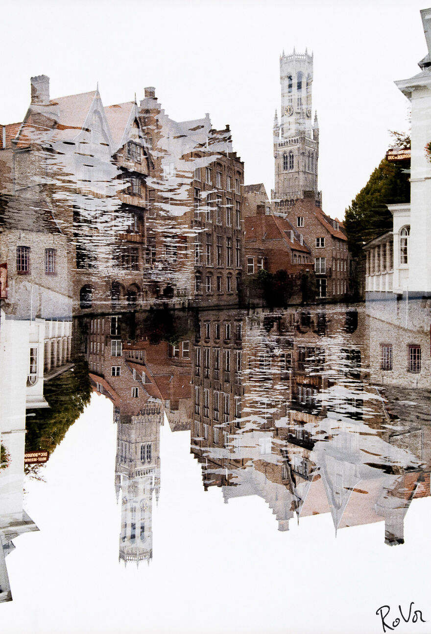 Bruges #108