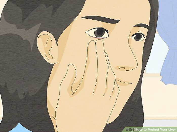 "The Quirky Eye Of The Beholder"