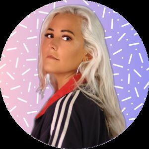 zoesheehan