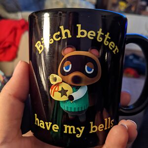 jessica-cicale avatar