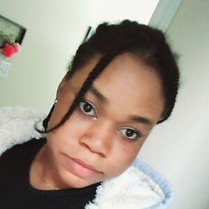 tinuoladapo2004 avatar