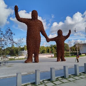 resetilisteamarokovac avatar