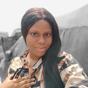 remenzachforever22 avatar