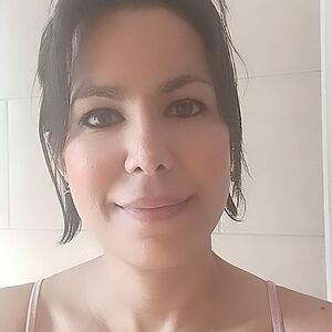 raquel_konefka avatar