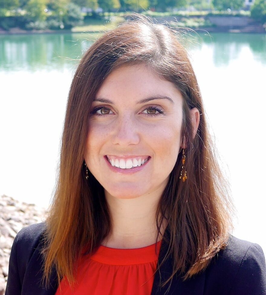Sustainably Tackling Plastic: A Chemical Engineer&rsquo;s Take