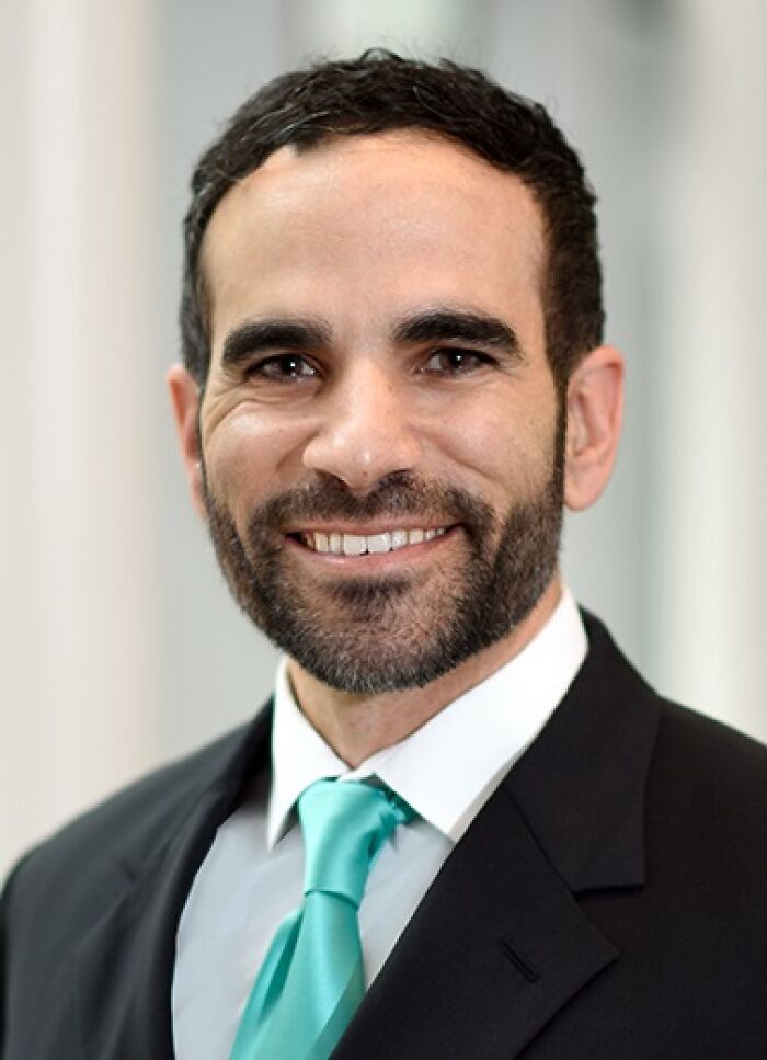 30 Times People Warned The World About Something But No One Listened