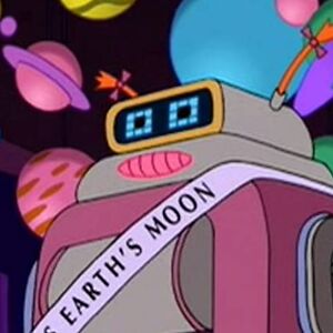 margotwoestenburg avatar