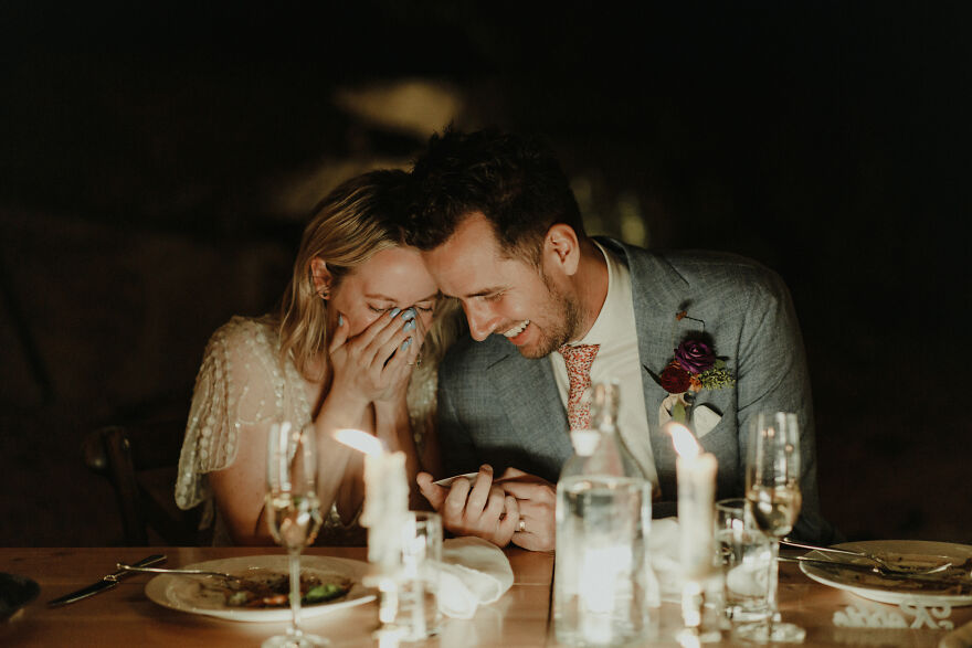 Mike Vallely, Shari + Mike Photographers