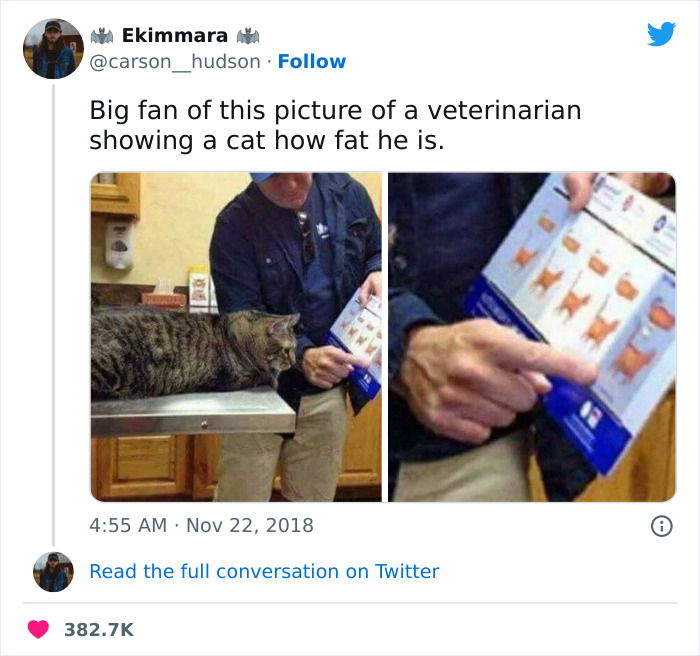 Official-Mens-Humor-Facebook