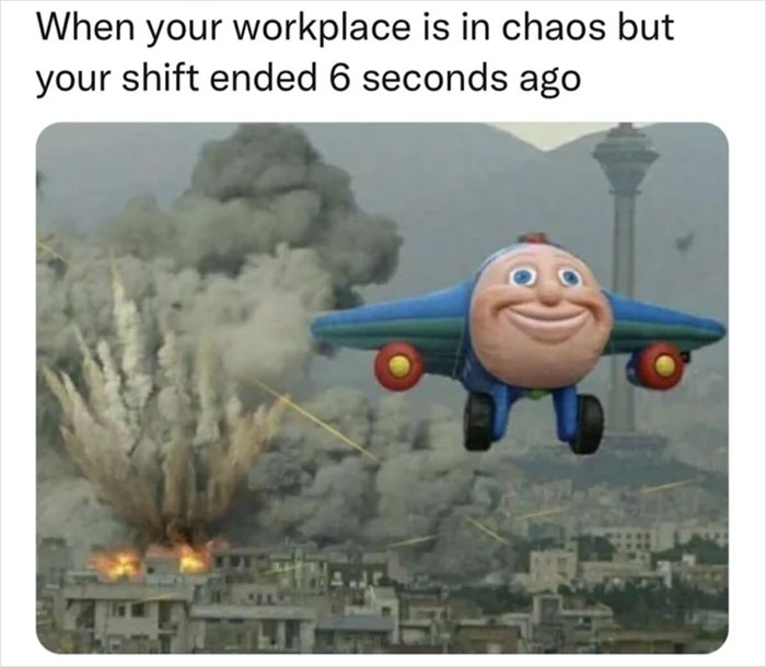 Official-Mens-Humor-Facebook