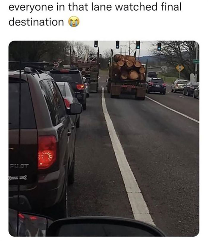 Official-Mens-Humor-Facebook