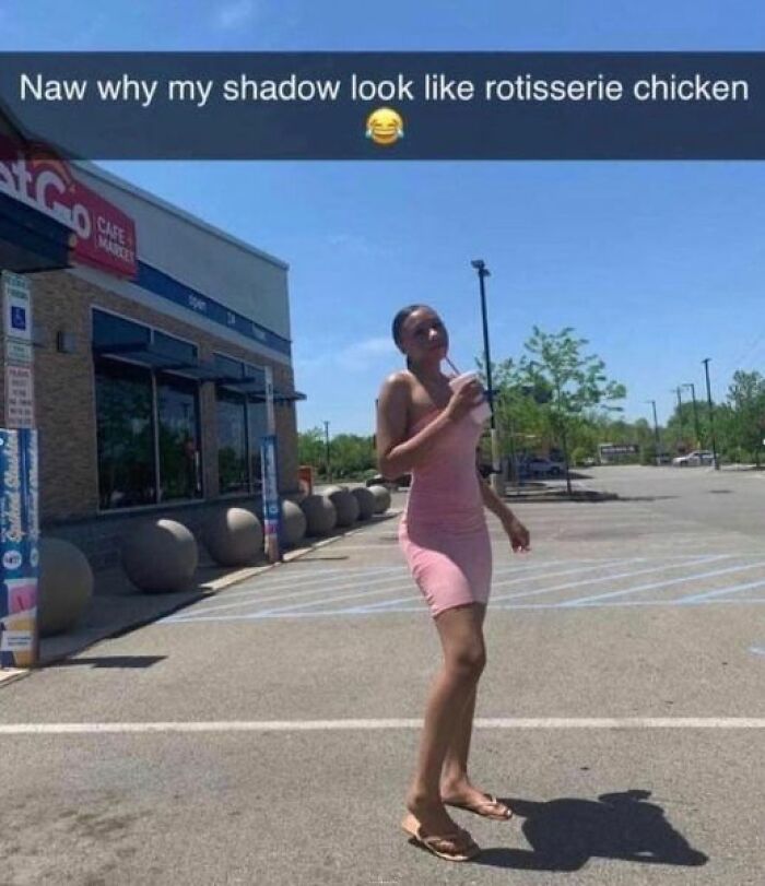 Official-Mens-Humor-Facebook