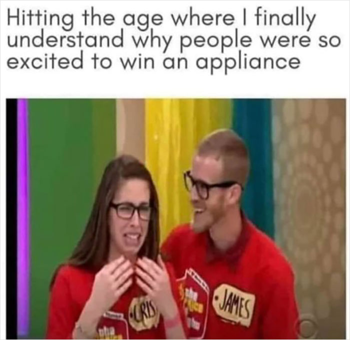 Official-Mens-Humor-Facebook