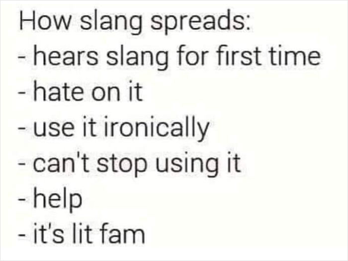 Official-Mens-Humor-Facebook