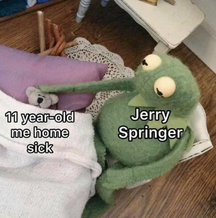 Official-Mens-Humor-Facebook