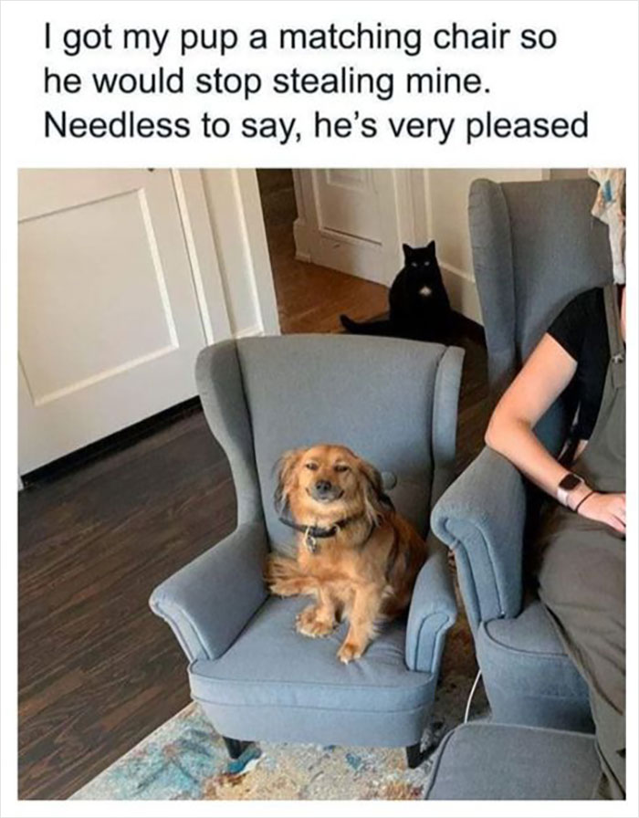 Official-Mens-Humor-Facebook