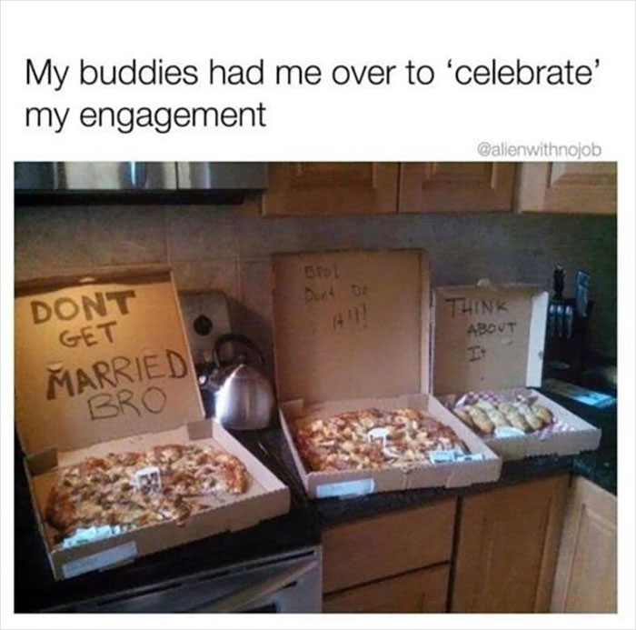 Official-Mens-Humor-Facebook