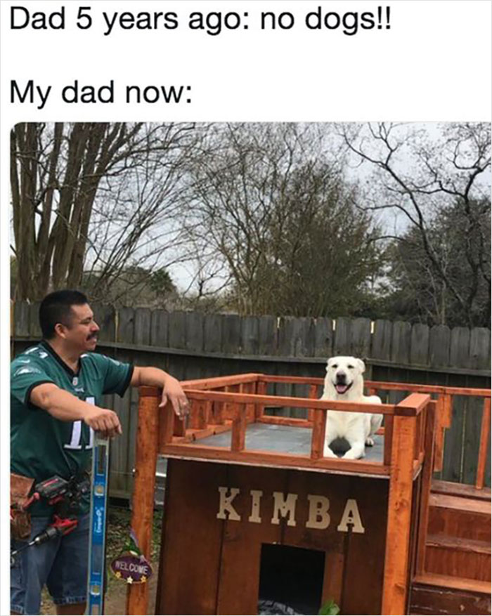 Official-Mens-Humor-Facebook