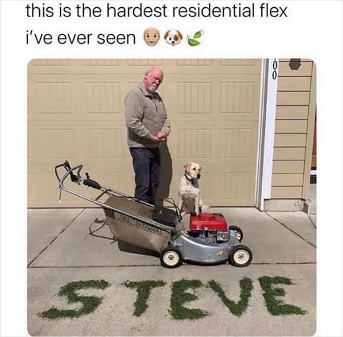 Official-Mens-Humor-Facebook