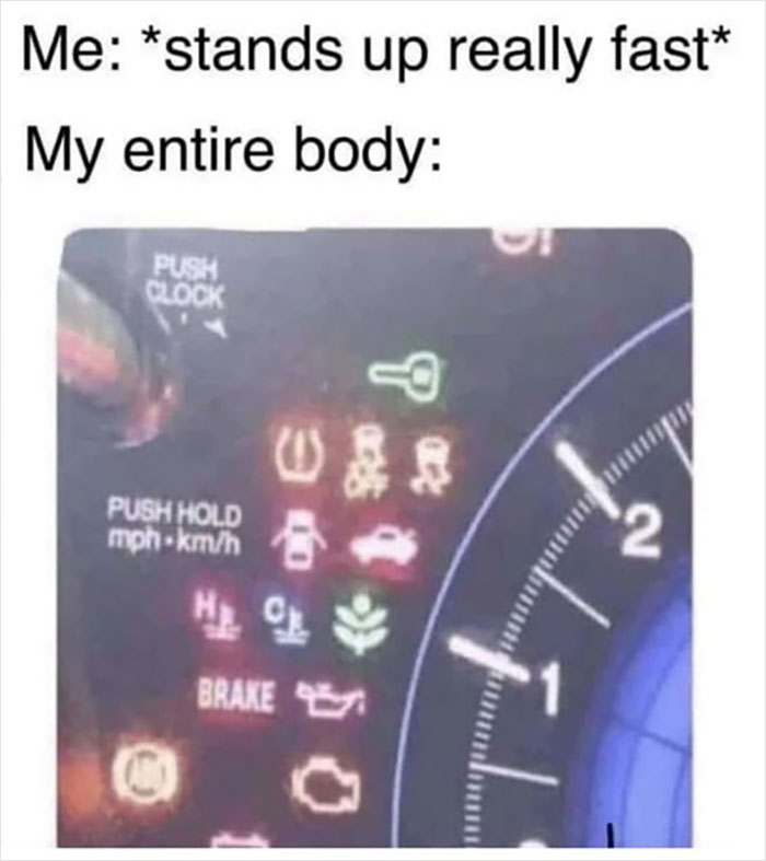 Official-Mens-Humor-Facebook