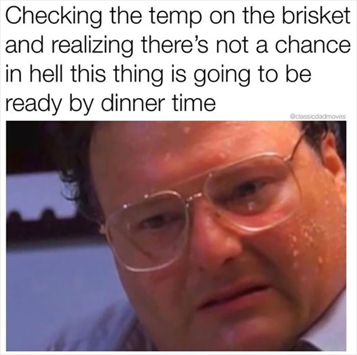 Official-Mens-Humor-Facebook