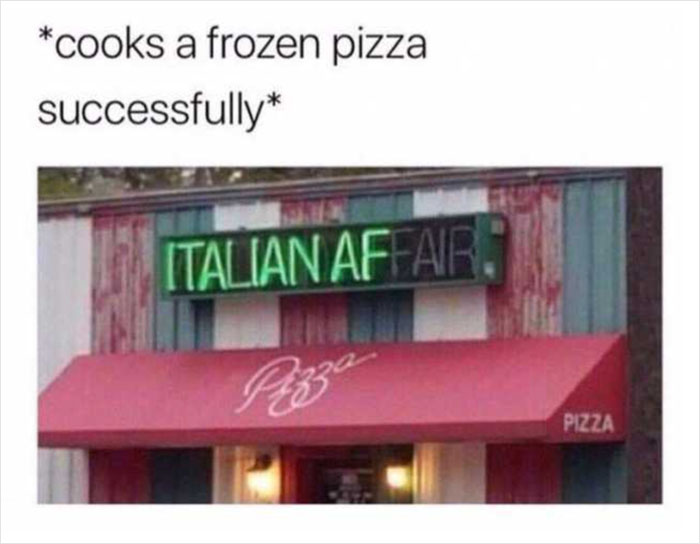 Official-Mens-Humor-Facebook