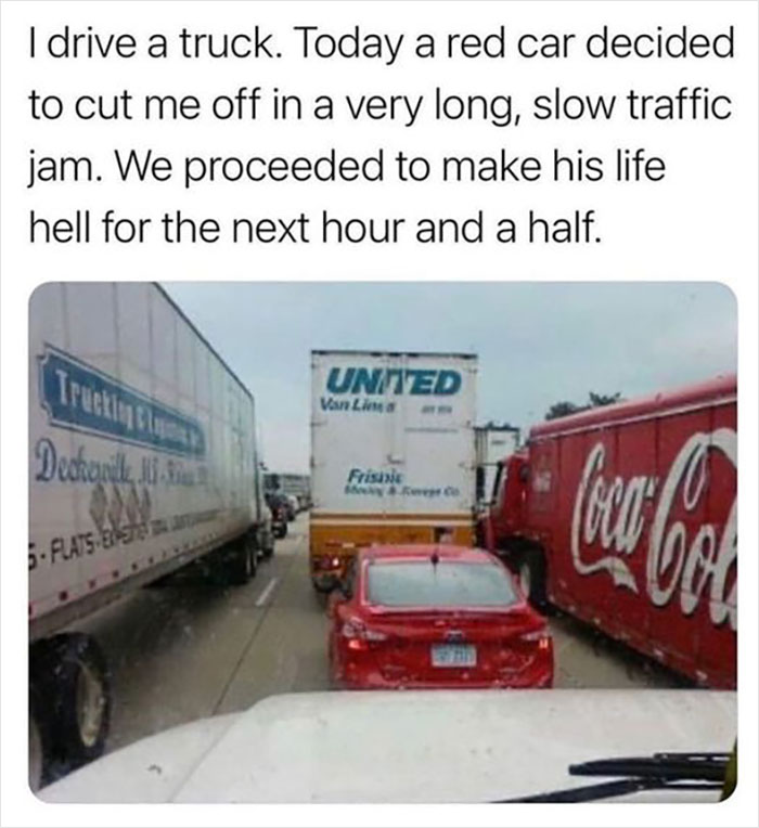 Official-Mens-Humor-Facebook