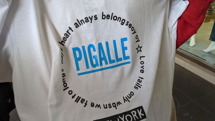 Love Tails Only Wbsn We Fall To Longs Hays Heater Alnays Belong Seoy Oy