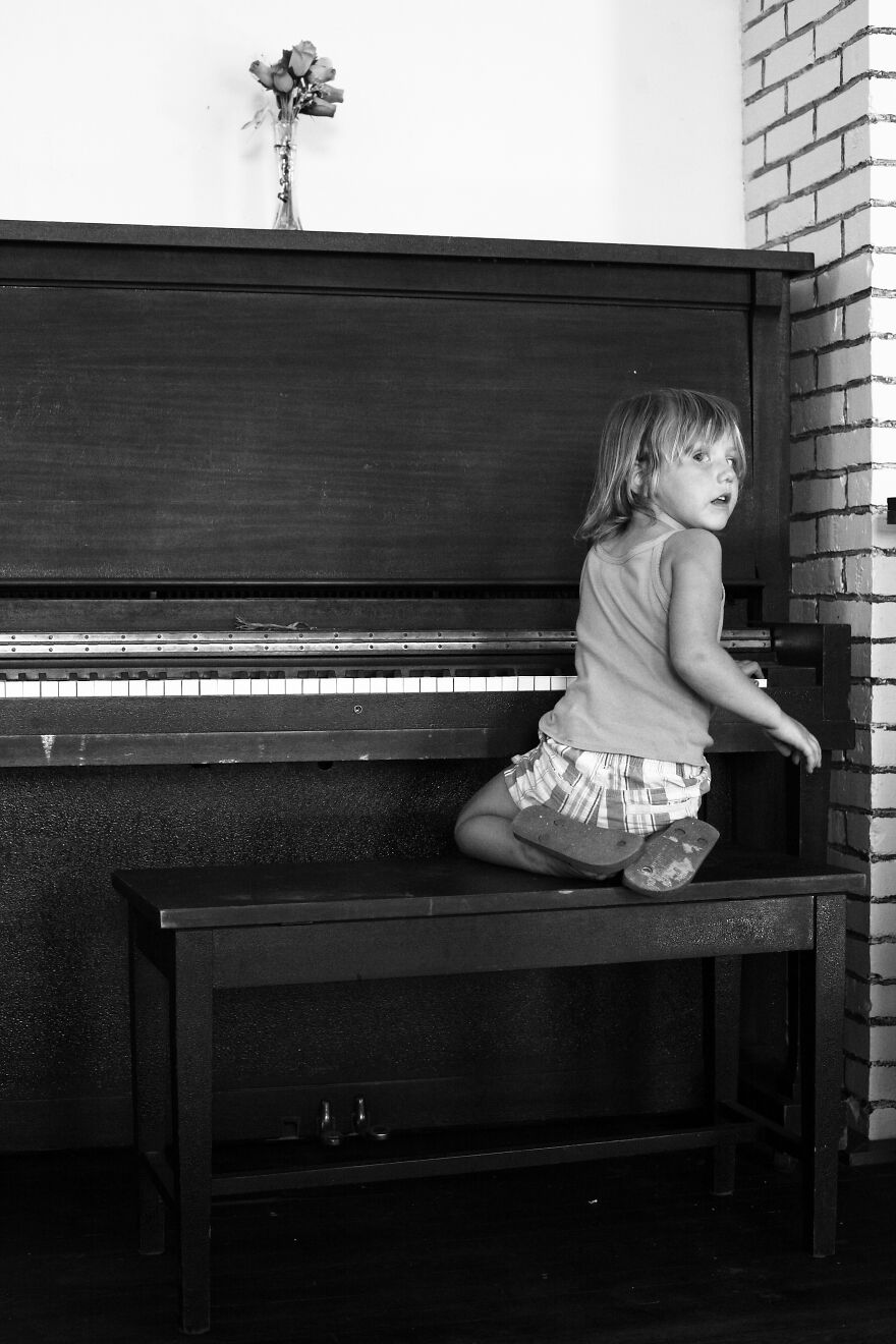 Photography For Your Coffee Break: 32 Photos That I Took