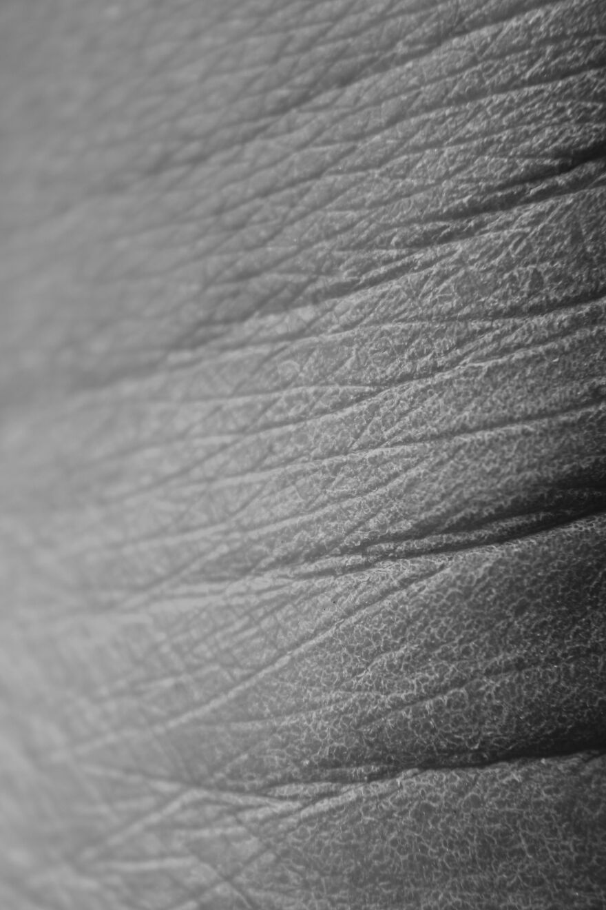 Photography For Your Coffee Break: 32 Photos That I Took