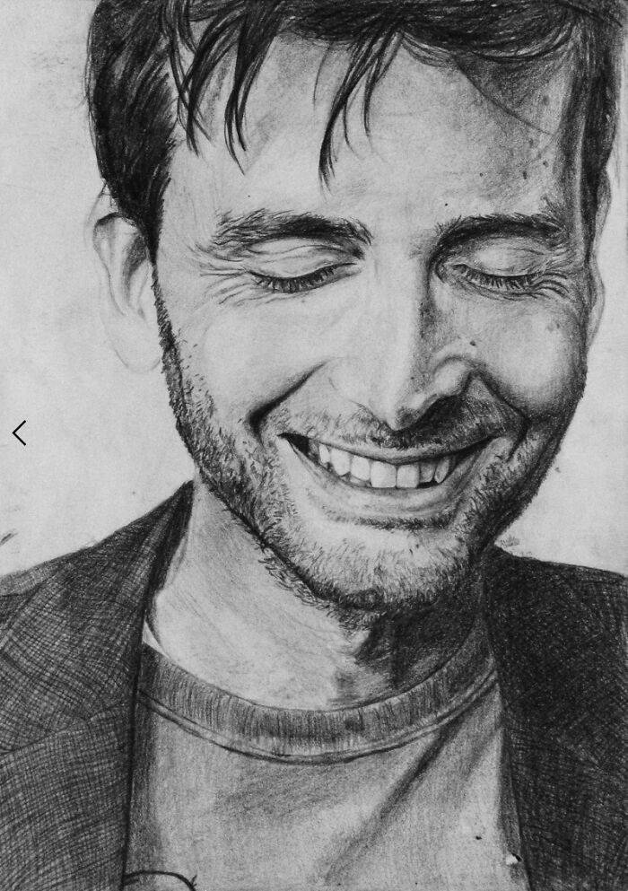 Really Old But Still One Of My Faves