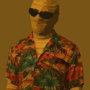 deltahammerlock-jakobs avatar