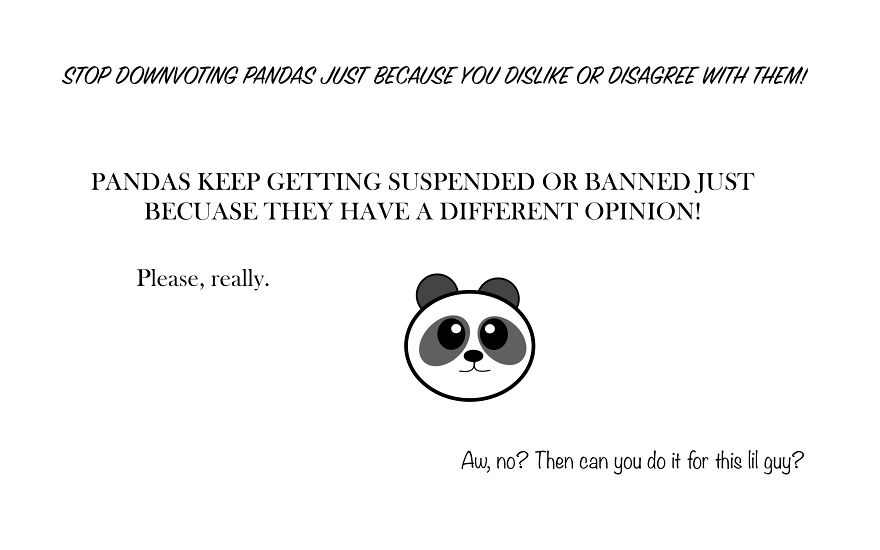 Here Are Some Horrifying Ai Art Fails