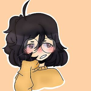 iwastherefirst avatar