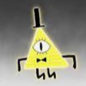 jamesonlegate avatar