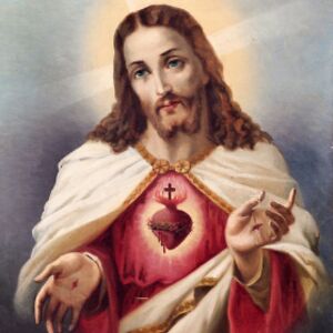 ellisdominguezjenkins avatar