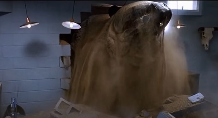 Someone Asked “What Is The Greatest Single Movie Scene Ever Filmed?” And 29 Shared Their Opinions