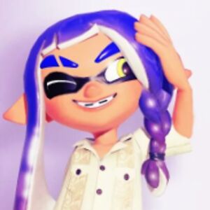 2028carolinespace avatar