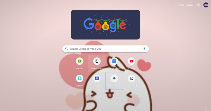 Don't Ask Why There Is Blooket My 8th Grade Science Teacher Makes Us Play Blooket And Does The Google Screen Count?