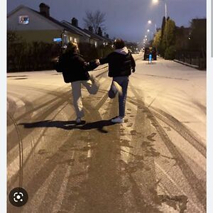 shiprabhattacharjee avatar