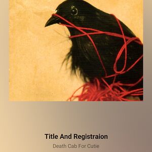 htjevanderploug avatar