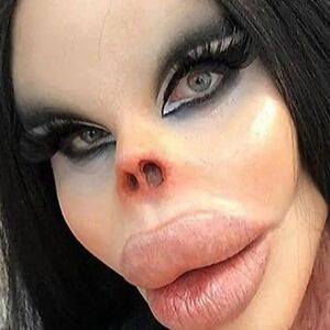 bettyloujohnson avatar