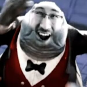 justacatontheinternet avatar