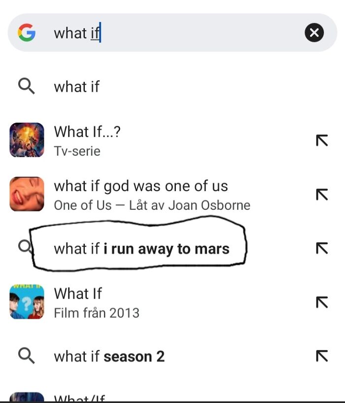 Wow, It Was Really That Easy