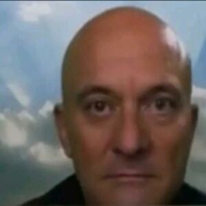 charliekun-cos avatar