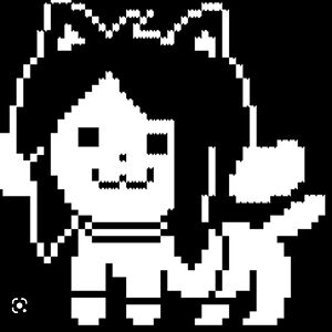 lalagooselala avatar